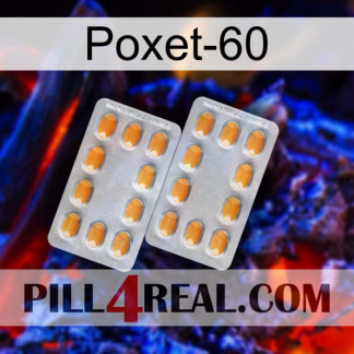 Poxet-60 cialis4